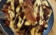 Slo Poke American Barbeque - thumb 1