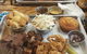 Slo Poke American Barbeque - thumb 6