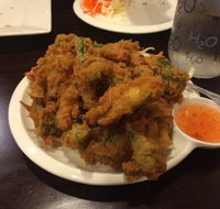 Thai Hut - Accommodation Melbourne
