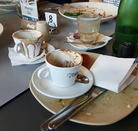 Toscani's - Accommodation Melbourne