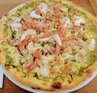 Vapiano - Accommodation Melbourne