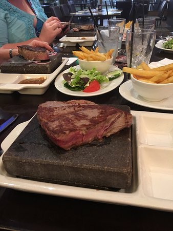 West Wing Bar & Grill - Accommodation Melbourne 0