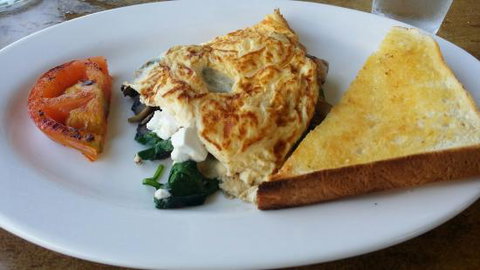 Casu Jacks - Accommodation Melbourne 0