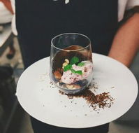 bluebird Kitchen and Bar - Accommodation Melbourne