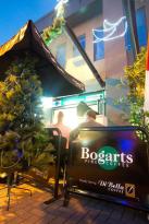 Bogarts Fine Coffee - Accommodation Melbourne 4