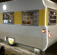 Bribie Island Hotel Bistro - Accommodation Melbourne