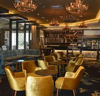 Bribie Island RSL - Accommodation Melbourne