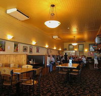 Carrollee Hotel - Accommodation Melbourne