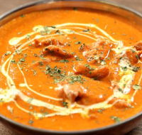 Classio Restaurant - Accommodation Melbourne