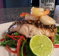 Condamine Sportsman Club - Accommodation Melbourne