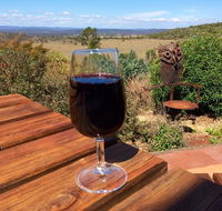 Crane Wines - Accommodation Melbourne