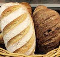 Foxy's Bakery - Accommodation Melbourne