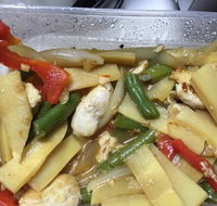 J.Y Thai - Accommodation Melbourne