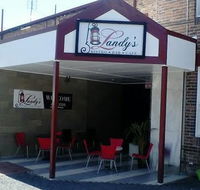 Landy's - Accommodation Melbourne