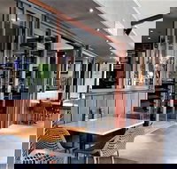 Mission Beach Tavern - Accommodation Melbourne