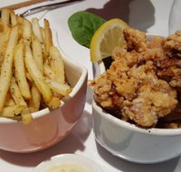 Motto Motto Japanese Kitchen - Accommodation Melbourne