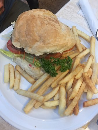 Greymare QLD Accommodation Melbourne