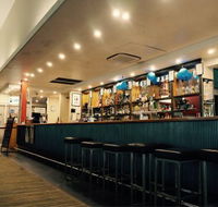 Palm Cove Tavern - Accommodation Melbourne