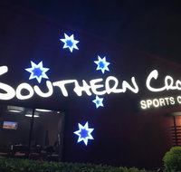 Southern Cross Sports Club - Accommodation Melbourne
