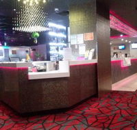 Stanthorpe RSL Services Club - Accommodation Melbourne