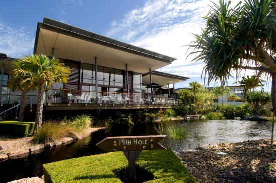 Banksia Beach QLD Accommodation Melbourne