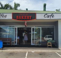 Tramcars Bakery Cafe - Accommodation Melbourne