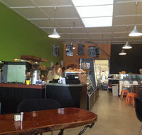 ZEST Pastries - Accommodation Melbourne