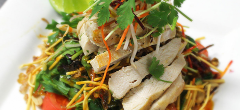 Ashmore Tavern - Accommodation Melbourne 1