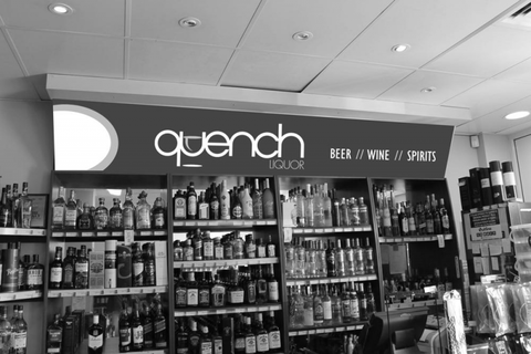 Ashmore Tavern - Accommodation Melbourne 4