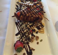 Bowral Thai - Accommodation Melbourne