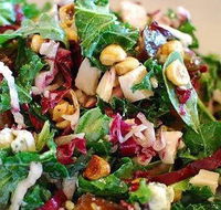 Bushranger Bistro - Accommodation Melbourne