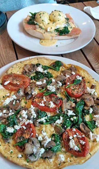 Doughlicious Pizza - Accommodation Melbourne 1