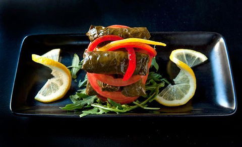 Fishy But Nice - Accommodation Melbourne 11