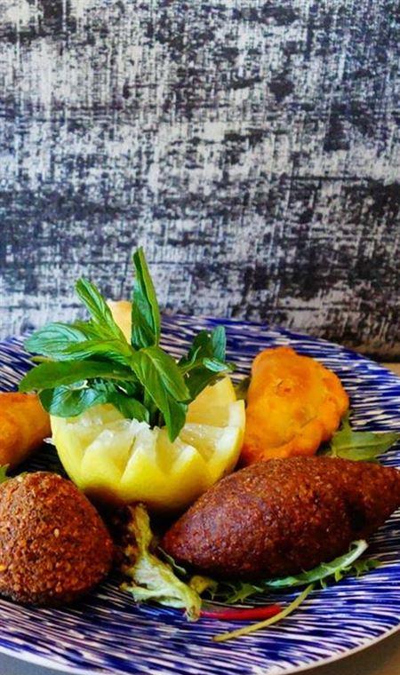 Fishy But Nice - Accommodation Melbourne 4