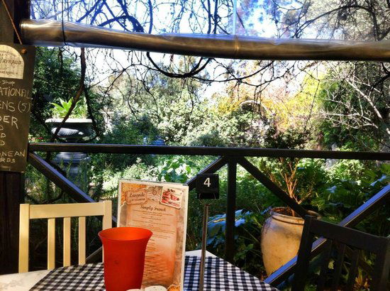 Mypolonga SA Accommodation Melbourne