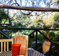 Lavande of Callington - Accommodation Melbourne