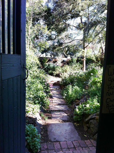 Lavande Of Callington - Accommodation Melbourne 1
