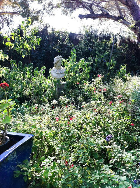 Lavande Of Callington - Accommodation Melbourne 4