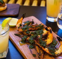 Mesa Verde - Accommodation Melbourne