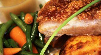 Nicholsons Bar And Grill - Accommodation Melbourne 15