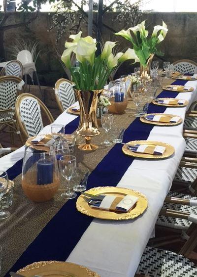 Nicholsons Bar And Grill - Accommodation Melbourne 4