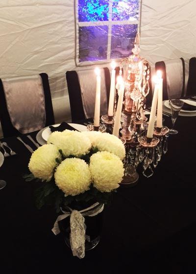 Nicholsons Bar And Grill - Accommodation Melbourne 6