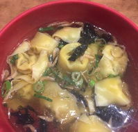 Shanghai Master Dumpling - Accommodation Melbourne
