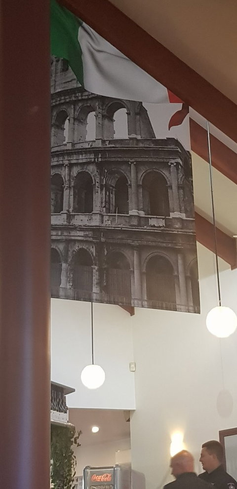 Valentino's Devonport - Accommodation Melbourne 2