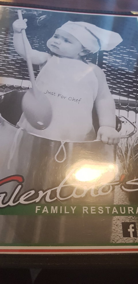 Valentino's Devonport - Accommodation Melbourne 5