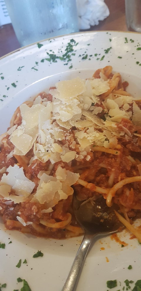 Valentino's Devonport - Accommodation Melbourne 8