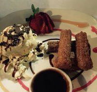 Wilders Bakery - Accommodation Melbourne