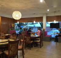 bao bao Chinese restaurant - Accommodation Melbourne