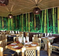 Bargara Asian Cuisine - Accommodation Melbourne