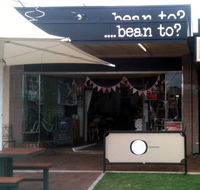 Bean to - Accommodation Melbourne